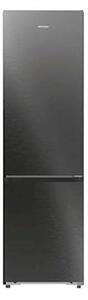 Frigorifero C HISENSE RB5P410SBFC