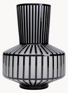 Vaso Roulette, alt. 31 cm