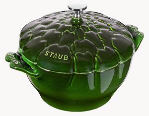 Casseruola in ghisa con coperchio La Cocotte