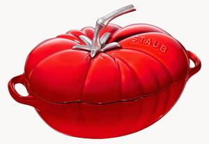 Casseruola in ghisa con coperchio La Cocotte