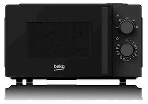 Microonde BEKO 9215543200