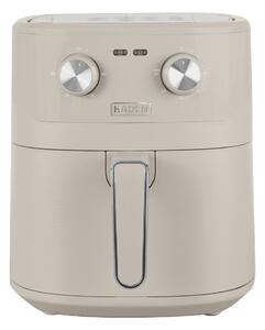 Friggitrice ad aria beige Putty – Haden