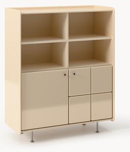 Credenza alta Coya