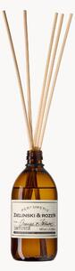 Diffusore Orange (Arancia & Gelsomino), 425 ml