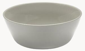 Set di 4 ciotole Cena