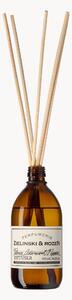 Diffusore Tobacco (tabacco, legno di cedro & pepe), 425 ml
