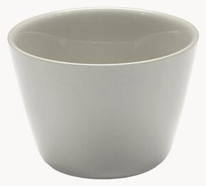 Set di 4 tazze Cena