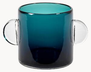 Vaso Wind & Fire