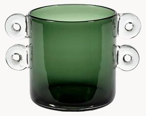 Vaso Wind & Fire