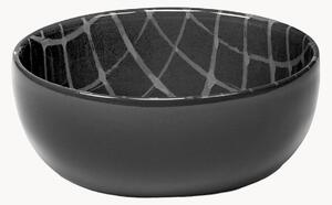 Set di 2 ciotole Pacific Zuma