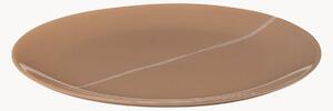 Set di 2 piatti Sienna Zuma