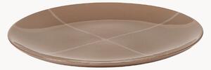 Set di 2 piatti Sienna Zuma