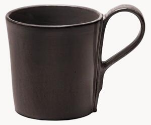 Set di 2 tazze La Mère
