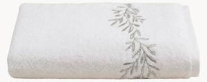 Telo da bagno in cotone Laurus