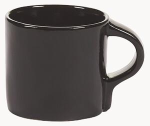 Set di 2 tazzine da caffè La Mère