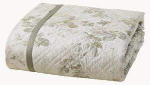 Copriletto in cotone Sanderson