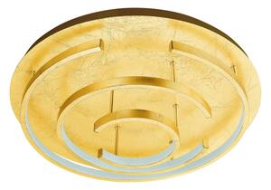 Eglo 98488 - Plafoniera LED POZONDON LED/24W/230V