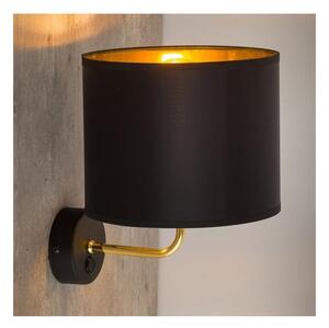 Lampada da parete LED VEGA 1xE27/15W/230V