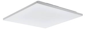 Eglo 300793 - Plafoniera LED LED/12W/230V 43,7x43,7 cm bianca