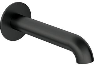 Rubinetti per bagno e cucina Deante Silia vasca da bagno NQSN81K