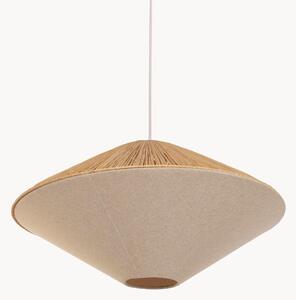 Lampada a sospensione Haron