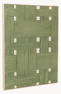Decorazione da parete Ardon