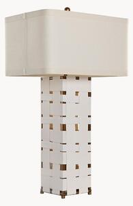 Lampada da tavolo Elvin
