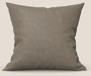 Rotterdam cuscino disponibile in diversi colori realizzato in microfib