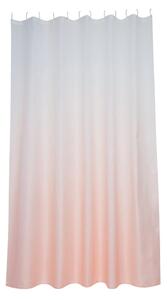 Tenda per doccia 180x200 cm Sugar – MSV