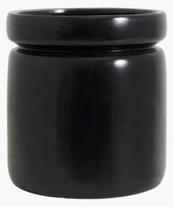 Vaso in ceramica Isa