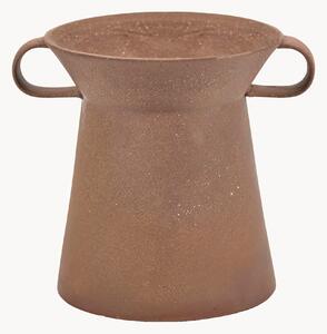 Vaso in gres Marie-Ann, alt. 21 cm