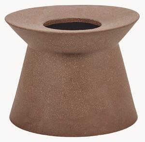 Vaso in gres Marie-Ann, alt. 20 cm