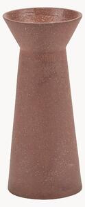 Vaso in gres Marie-Ann, alt. 22 cm