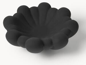 Vassoio decorativo fatto a mano Bloom, Ø 29 cm