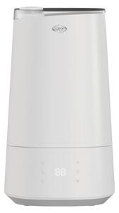 Umidificatore ARGO Hydro Pury WiFi 4L con purificatore e lampada UV-C