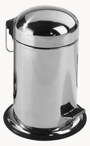 Pattumiera con pedale Ilaria