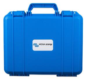 Scatola di trasporto Victron per Blue Smart IP65