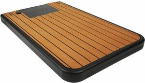 Portasapone Ubbink 109 x 69 x 8,5 cm 20 L