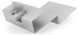 K2 Systems Ganci per tetto Ganci per tetto K2 CrossHook 2 Set 2003175
