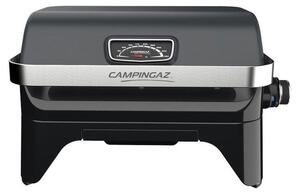Campingaz Attitude 2go CV Barbecue Gas Nero 2400 W