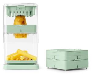 Utensile da taglio per verdure/per patate Tasty+ – Brabantia