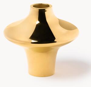 Candelabro fatto a mano Doublet