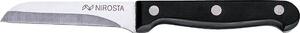 NBrand Coltello Verdure cm 8 Pezzi 6 - 43390