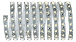 Striscia LED, FB, dimmerabile, colore della luce regolabile, L 300 cm Paulmann