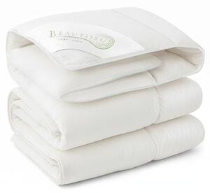 Piumino Beautissu 135x200 Inverno BeauNuit DA