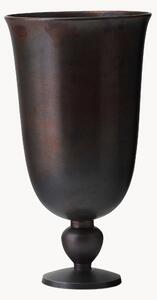 Vaso Pavot, alt. 29 cm