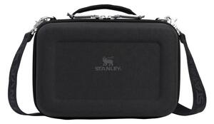 Portapranzo All Day Arista Mini Lunch Box Black – Stanley