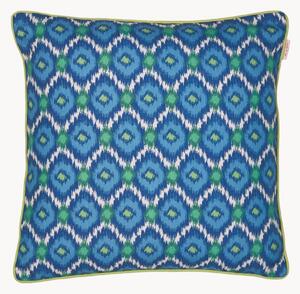 Cuscino in cotone Zazu