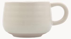 Tazza Cosy Cuppa