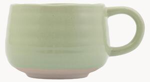 Tazza Cuppa